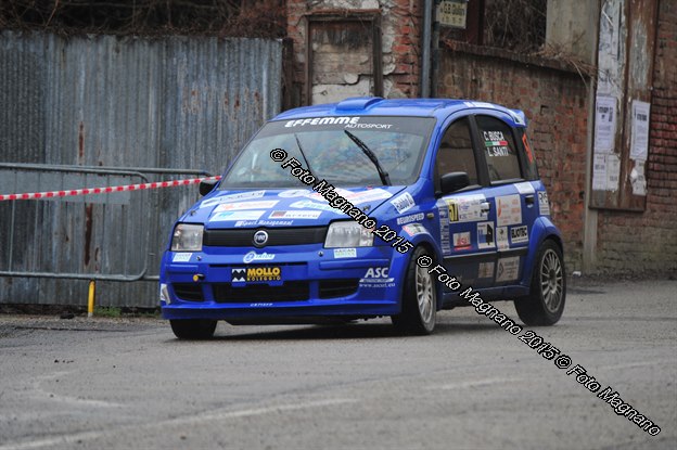 DSC_3146.JPG